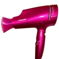 2025年最新】ナノケア ジャンクの人気アイテム - メルカリ