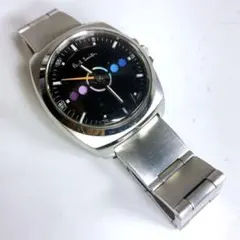 2025年最新】ポールスミス ファイブ アイズの人気アイテム - メルカリ