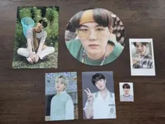 BTS suga ユンギ まとめ売り BTS ユンギ SUGA まとめ売り 【公式通販】
