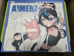 2026年最新】Pulsar superglide aimerzの人気アイテム - メルカリ