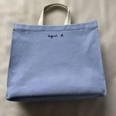 ナイロントートバッグ トートバッグ