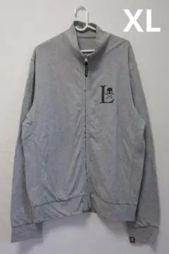 2025年最新】Hydrogen メンズ ジャージの人気アイテム - メルカリ