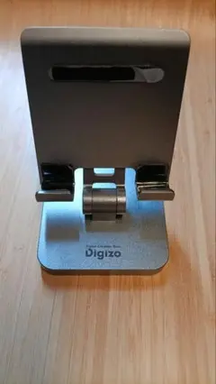 プリンストン 7in1 USB Type-C スタンド型ドッキングステーション