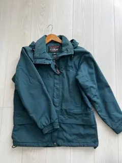 L.L. Bean ジャケット