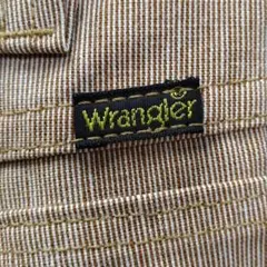 デッドストック スラックス