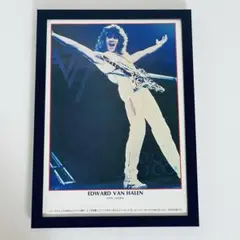 2026年最新】ヴァンヘイレンの人気アイテム - メルカリ