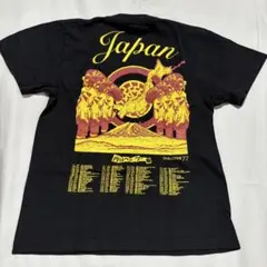 2025年最新】ガーリック tシャツの人気アイテム - メルカリ