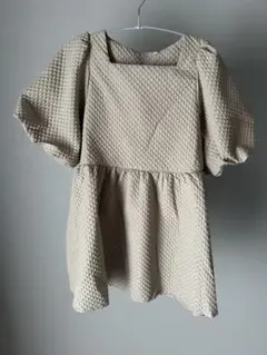 Item thumbnail for item 0514de1d-267e-45f4-bb25-a0eafdd523e0