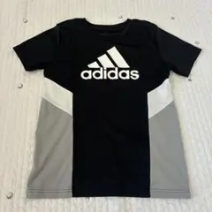 addidas Tシャツ160のサムネイル
