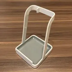 Item thumbnail for item ec5feaf1-a5fa-484a-b6ce-6a19866765ba