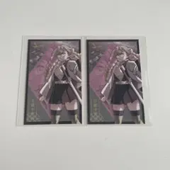 2025年最新】蜜璃 チェキの人気アイテム - メルカリ