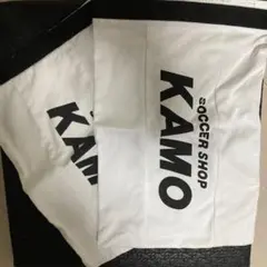 KAMO スパイクケース