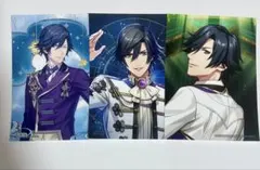 うたプリ 一ノ瀬トキヤSSS ASSDMS 物販購入特典 - メルカリ