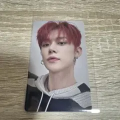 K.M様 リクエスト 3点 まとめ商品