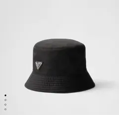 2025年最新】プラダ ハット xlの人気アイテム - メルカリ