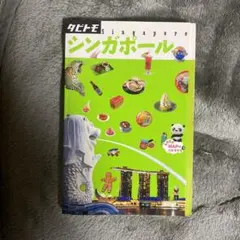 Item thumbnail for item d5fa1a70-ed7f-4406-9780-7c2208b025b1