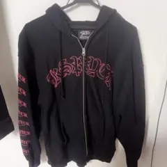 KRY clothing