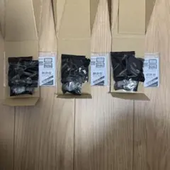 【附贈beyblade beyblade X BX-35 三入組 02, 03, 06】