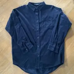 アメリカンホリック シャツ