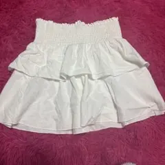 Item thumbnail for item 9c89c594-4d27-4c8d-9c5f-51873f34b995