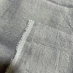 Item thumbnail for item ca4875e4-ac4c-4480-abf9-f7f19fd66023