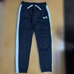 アンダーアーマー　ジャージ　150