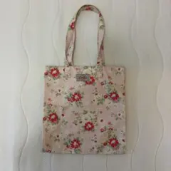 Item thumbnail for item afb3bbcb-a596-48a3-869a-b2e5f3379ad1