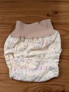 Item thumbnail for item a3463dd4-8a51-4196-b26a-68a69b4912c7