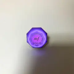 逢坂壮五 リンライ リングライト アイナナ 5周年 7周年 逢坂壮五 リンライ リングライト アイナナ 5周年 7周年 逢坂壮五