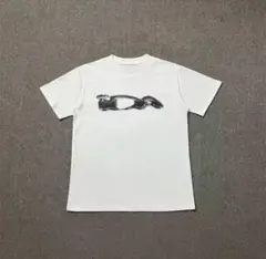 2025年最新】ida sply tシャツの人気アイテム - メルカリ