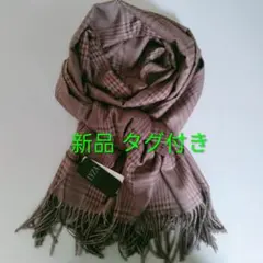 Item thumbnail for item 15752303-77d7-41e4-b4ac-667a27bf1e07