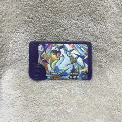 2026年最新】ポケモンフレンダ ルギア 0弾の人気アイテム - メルカリ