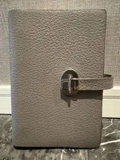 Item thumbnail for item 89f6e90c-cf5e-4d74-9c6b-0016301a35f9