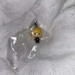 こ*様 デスノート めじるしアクセサリー メロ