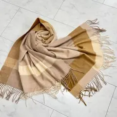 Item thumbnail for item 011617bf-b7ea-4fd4-abd7-0f34635ee766