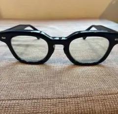 2026年最新】ukiyo jinsの人気アイテム - メルカリ