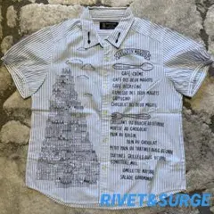 Item thumbnail for item d5934a43-d543-411e-90db-21f00f5b0db5