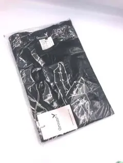 Ground Y × JUJUTSU KAISEN Collaborate Tのサムネイル