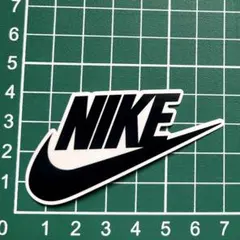 りょーた様 リクエスト 2点 まとめ商品