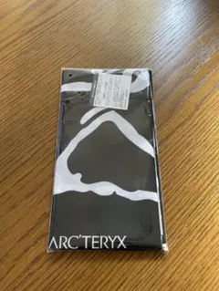 2026年最新】ARC'TERYX 手ぬぐいの人気アイテム - メルカリ