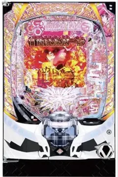 kiri きき！循環加工品 まどかマギカ3 199実機！ オプション追加 kiri きき様専用！循環加工品 まどかマギカ3 199実機！ オプション追加