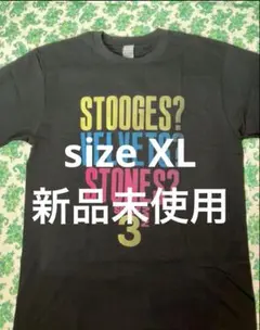 spacemen3スペースメン3/新品未使用/サイズXL