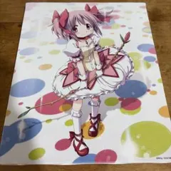 2026年最新】キャンバスアート まどかの人気アイテム - メルカリ