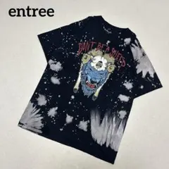 TAHCHEE ターチー オールインワン ジャンプスーツ - メルカリ