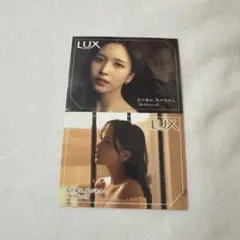 Item thumbnail for item 17df0998-ec34-43f7-ba51-cfe1f2106e62