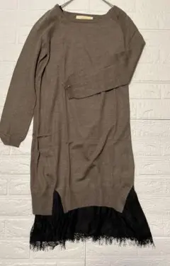 Item thumbnail for item 11e6f0c6-2548-448a-9bdc-87823872ad25