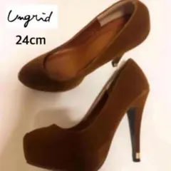 Item thumbnail for item 1e3b0697-e9d0-4d91-bee5-137dd493f38d