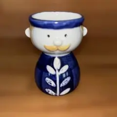 Item thumbnail for item 4b929fcb-3c2a-46a2-8ff9-6ea100e81bdd