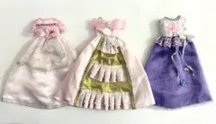 Item thumbnail for item a0c917b8-ed5f-41a6-99ee-a2318ca28157