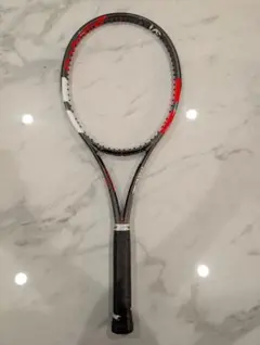 2025年最新】ピュアストライクvsの人気アイテム - メルカリ